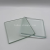 Float Glass White Glass Sheet Glass