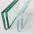 High Quality Float Glass