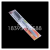 Fabulous Sharpening Product Special Grinding Blade Swing Knife and Stick High Hardness Sharpening Steel