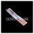 Fabulous Sharpening Product Special Grinding Blade Swing Knife and Stick High Hardness Sharpening Steel