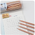Disney Hb Only for Pupils Lead-Free No Du Triangle Pole Pencil Examination Specific Pen Children's Pencil Wholesale