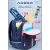 Disney Boys' Schoolbag Primary School Students Grade 1 to 4 Burden Reduction Spine Protection Breathable Student Backpack