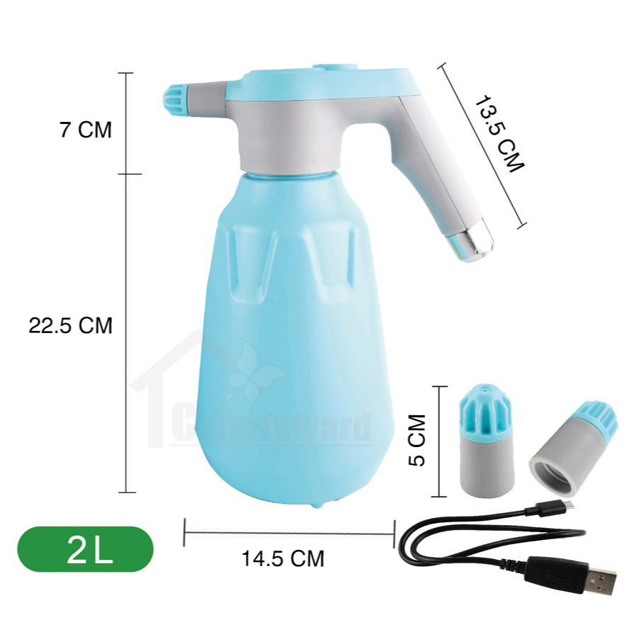 Product Image Gallery