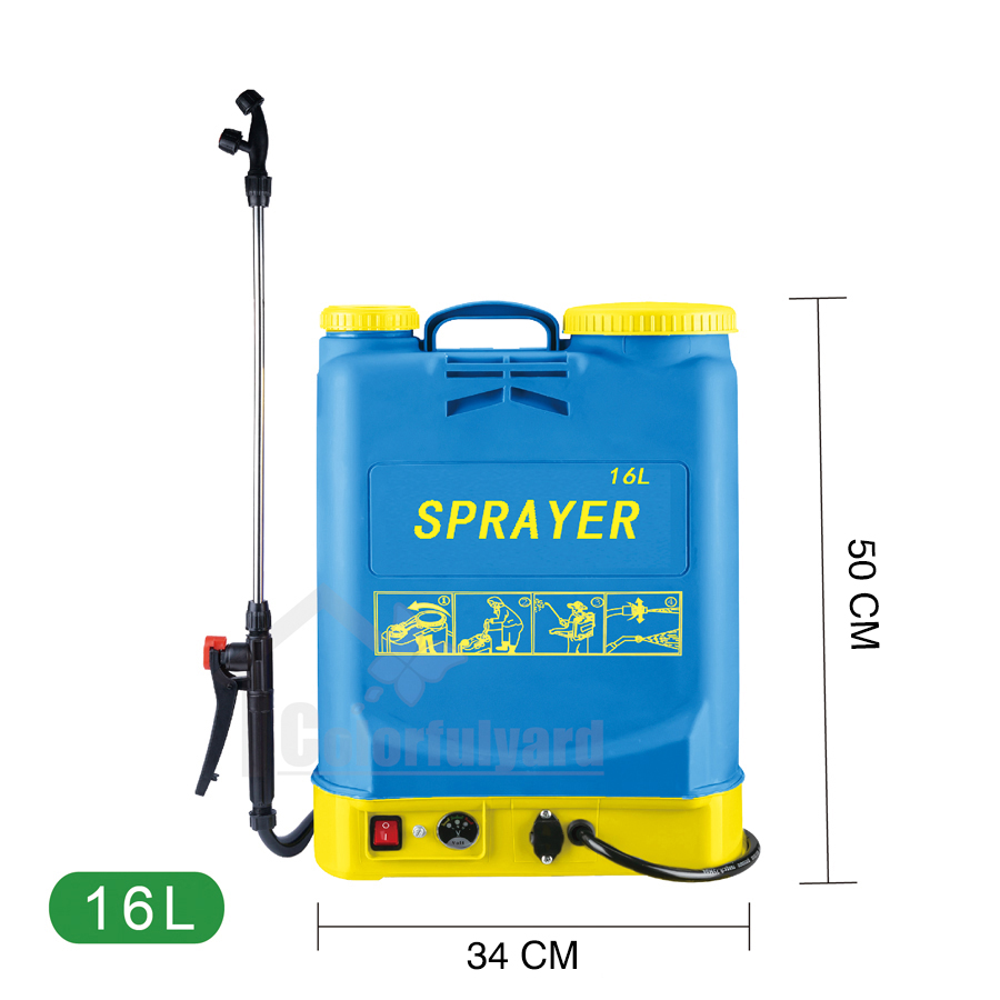 Product Image Gallery