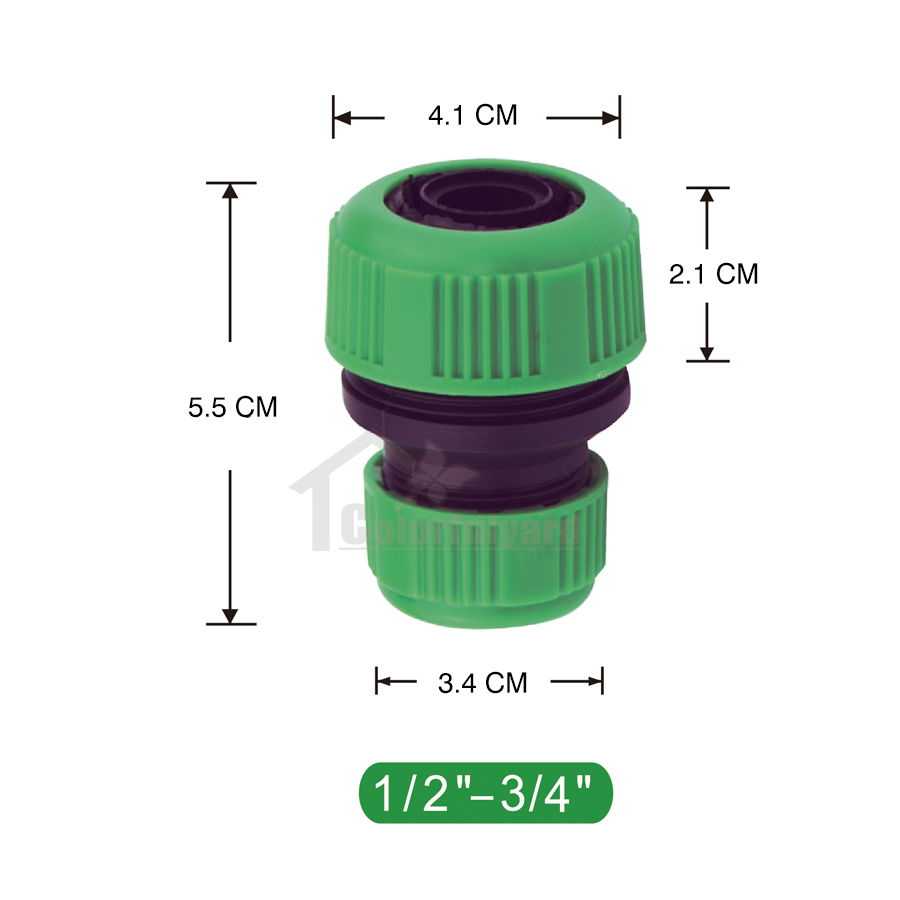 Product Image Gallery