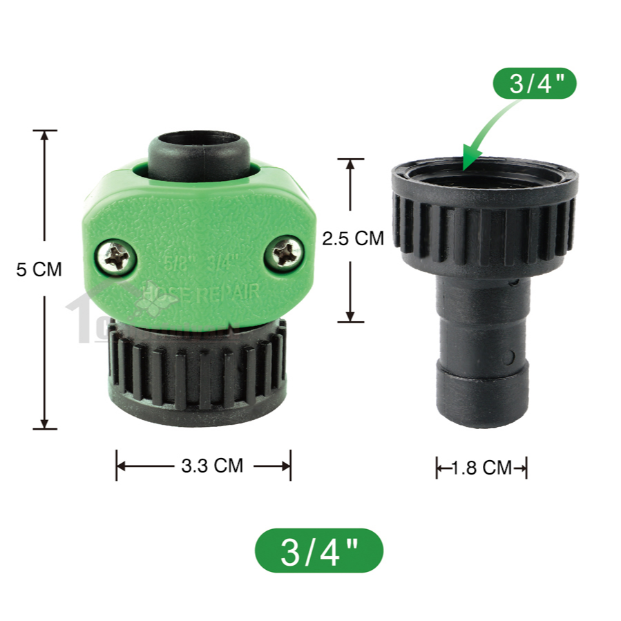 Product Image Gallery
