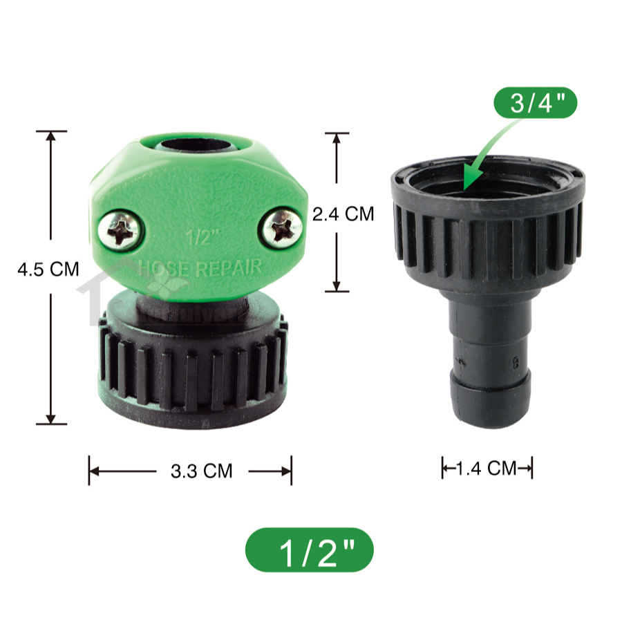 Product Image Gallery