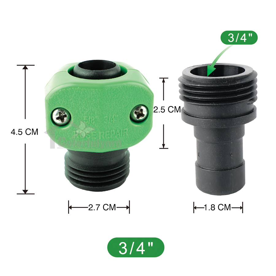 Product Image Gallery