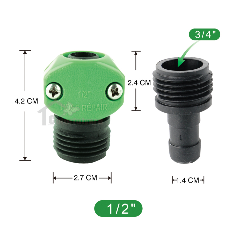 Product Image Gallery