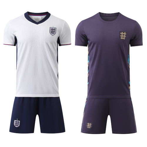 2022 world cup england jersey