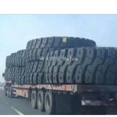 Engineering Giant Tire Wholesale 46/90r57, 27.00r30, 24.00r35, 33.00r51, 45/65r39