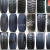 Foreign Trade Tires, Car Tires, Suv 4X4 Tires, Pcr Tyre, Tbr Tyre,