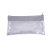 Factory Direct Sales Latest PVC Transparent Pencil Case Ornament Cosmetic Bag