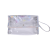 Factory Direct Sales High-Grade Sling Mirror Ornament Cosmetic Bag