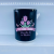 Spanish Esm005 Mother's Day Ceramic Cup 14Oz Mug Mother's Day Gift Cup Daily Use Articles Water Cup