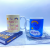 Cross-Border English Color Ceramic Cup New Mug E-Commerce Hot-Selling Product Drinking Cup