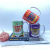 Cross-Border Ceramic Cup New Birthday Mug E-Commerce Hot-Selling Product Water Cup