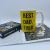 Da933 Father's Day Mug New Holiday Gift Ceramic Cup Single Color Box Packaging