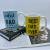 Father's Day Ceramic Cup Blessing Mug Milk Cup Coffee Cup New Water Cup Daily Necessities Water Cup
