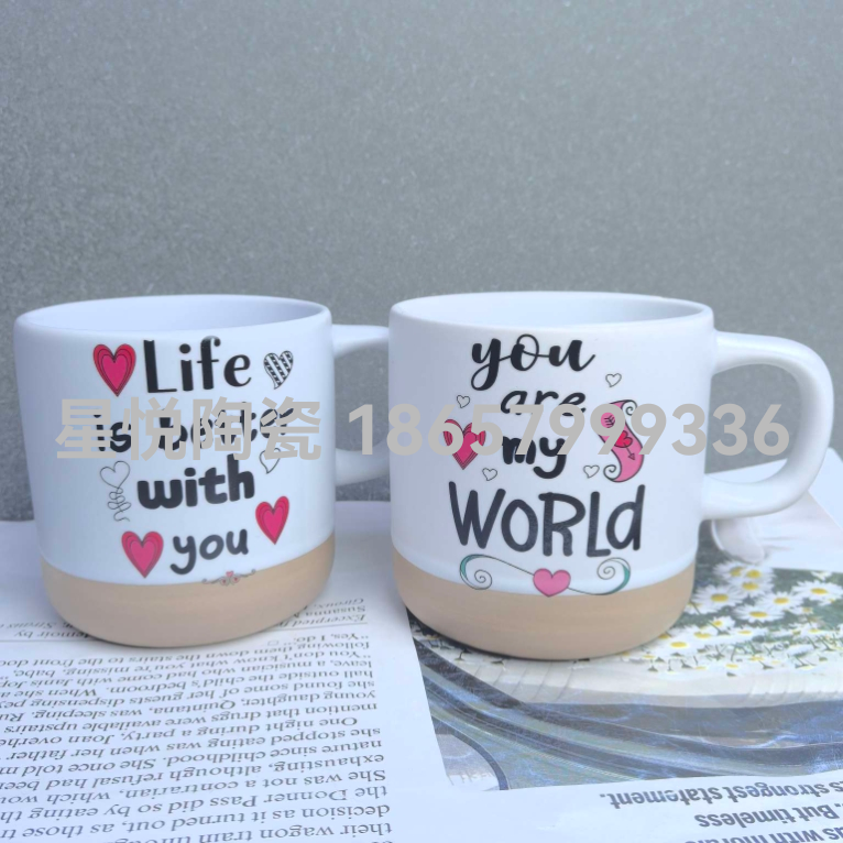 Product Image Gallery