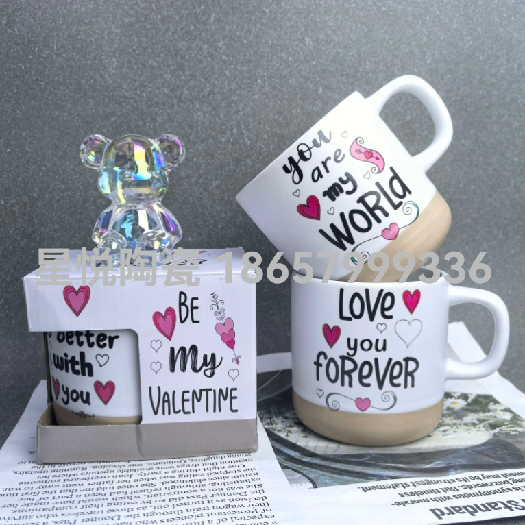 Product Image Gallery