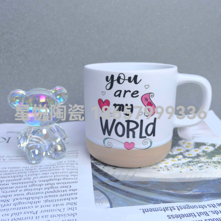 Product Image Gallery