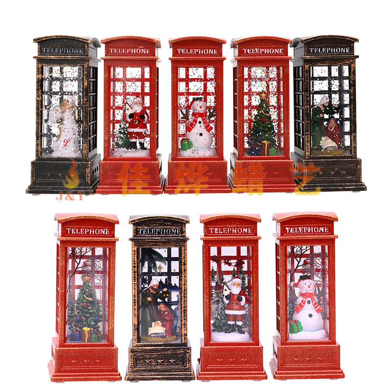 Product Image Gallery