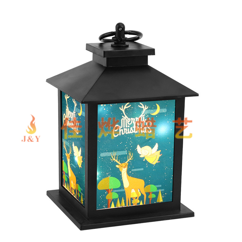 Product Image Gallery