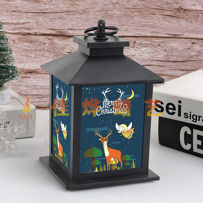 Product Image Gallery