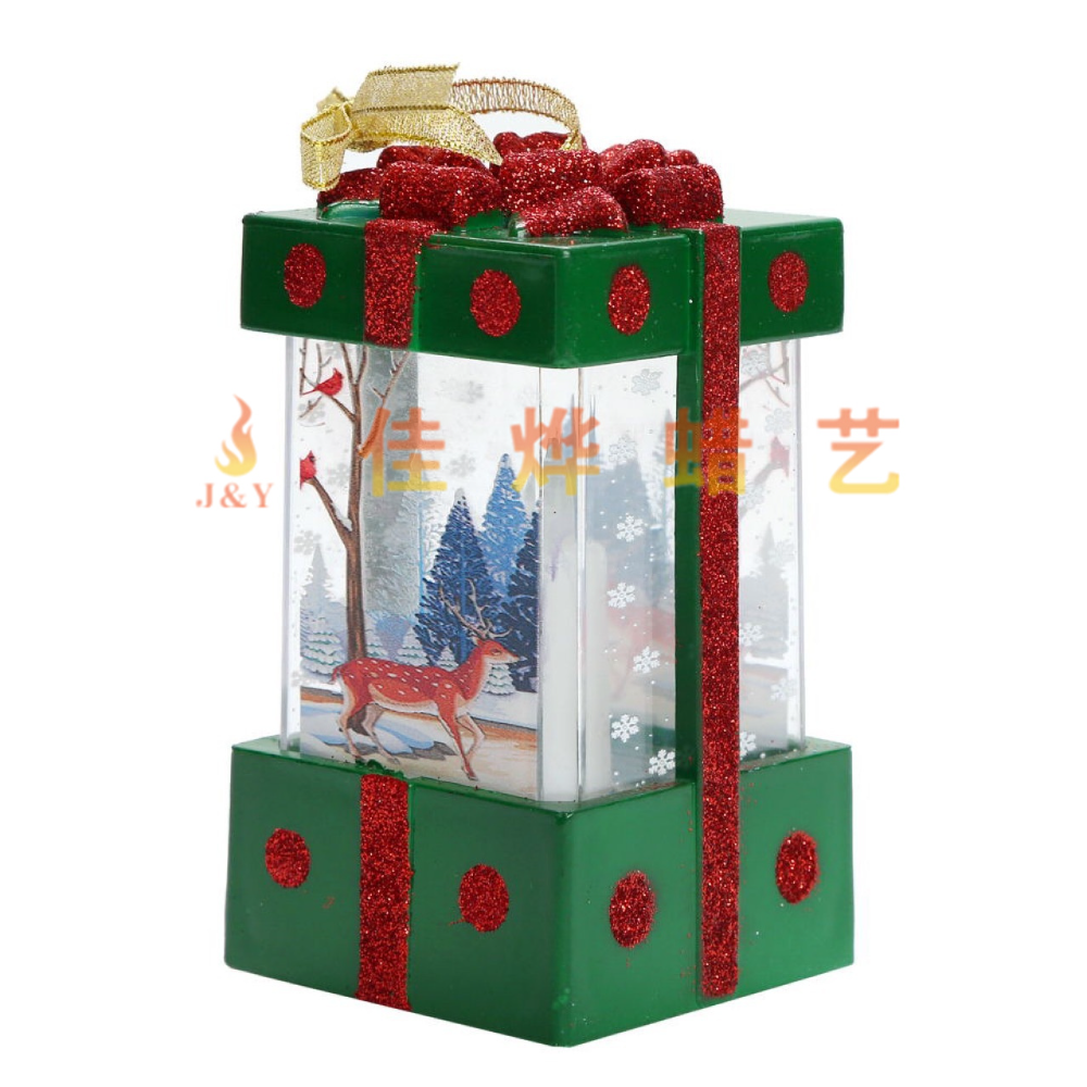 Product Image Gallery