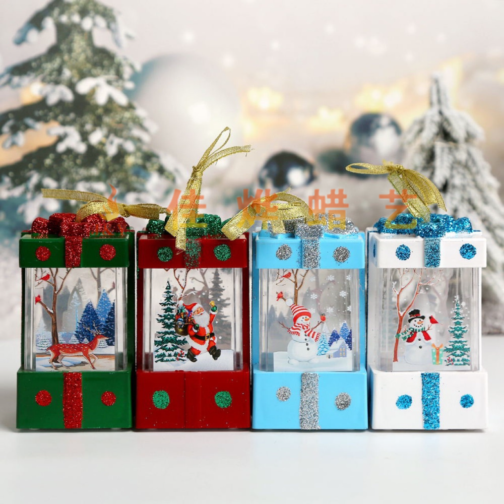 Product Image Gallery
