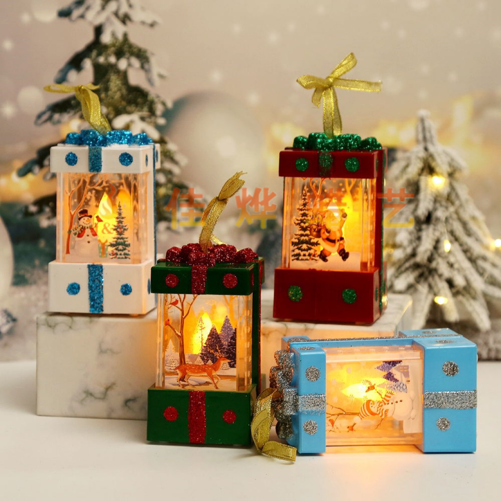 Product Image Gallery