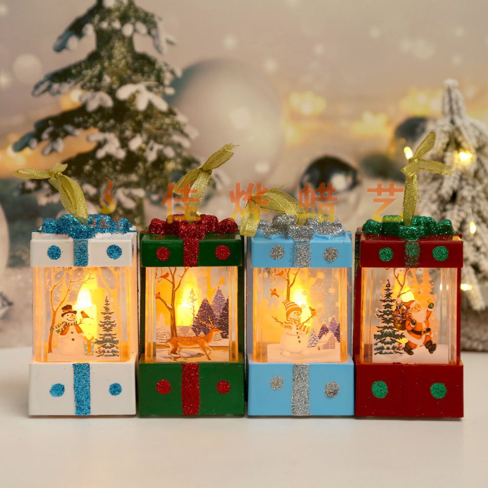Product Image Gallery