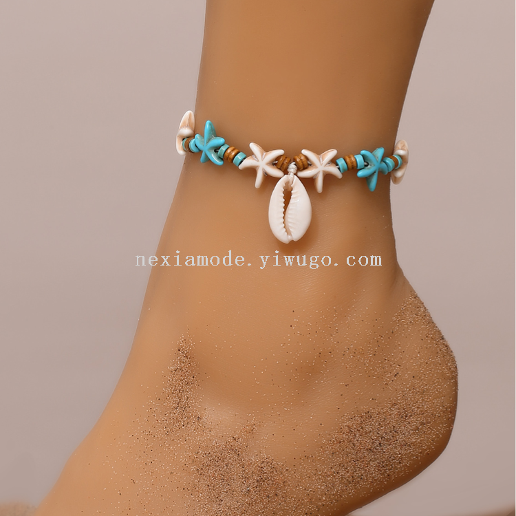 Product Image Gallery