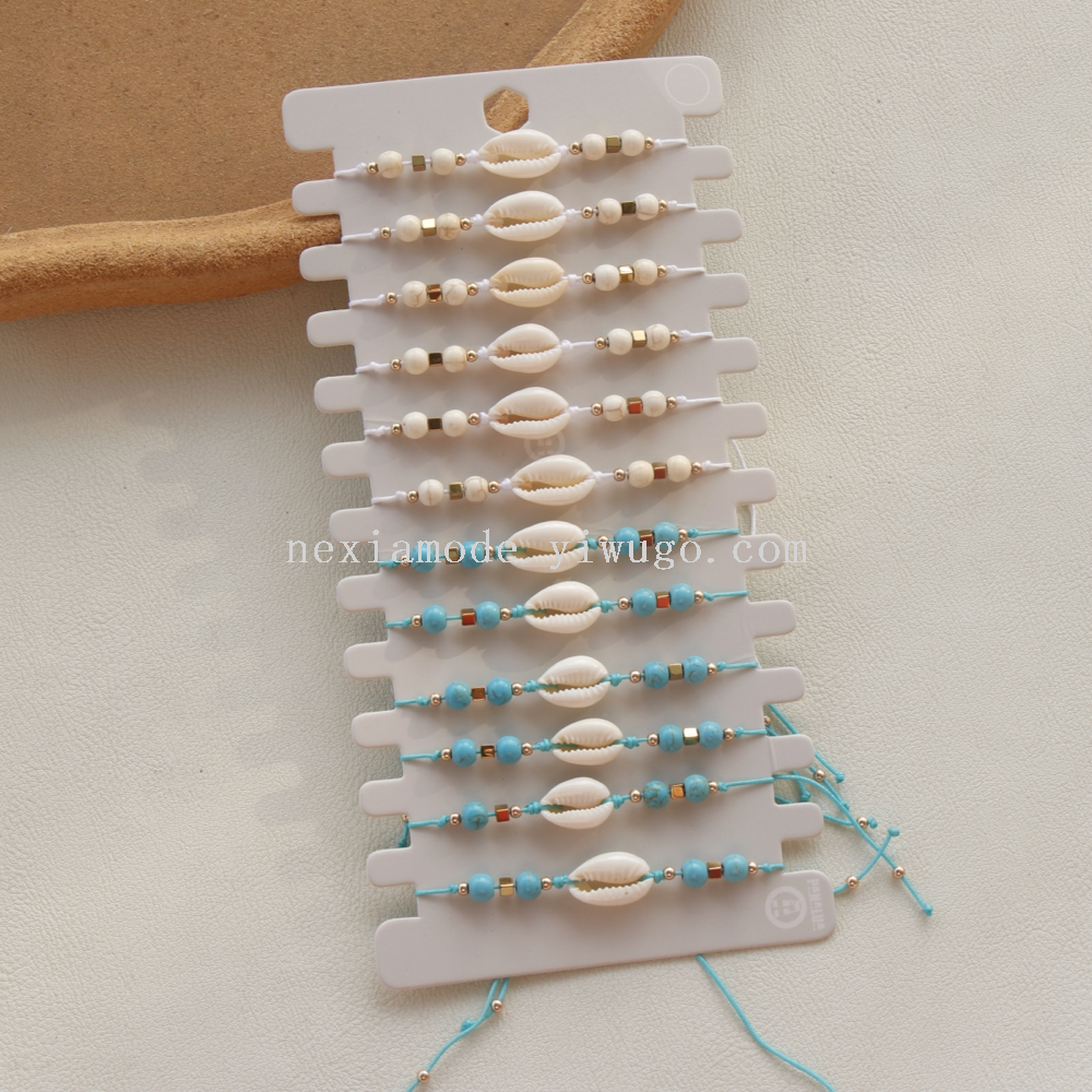 Product Image Gallery