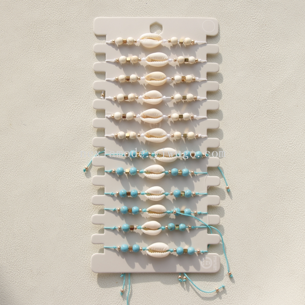 Product Image Gallery