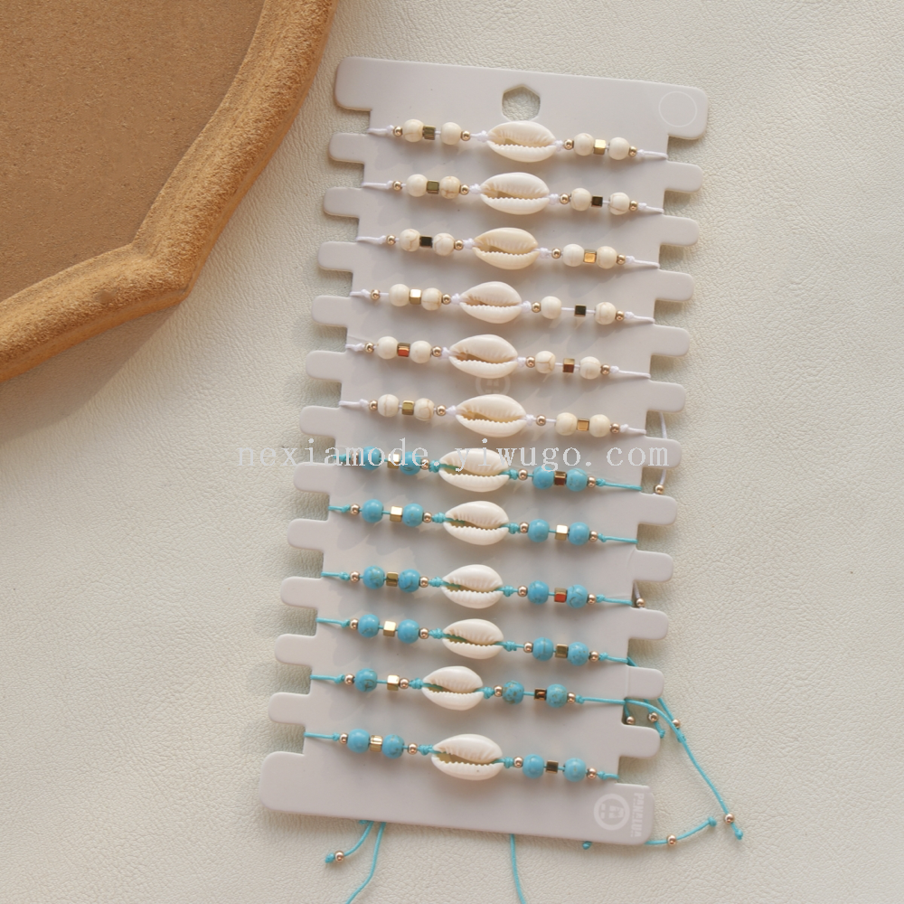 Product Image Gallery