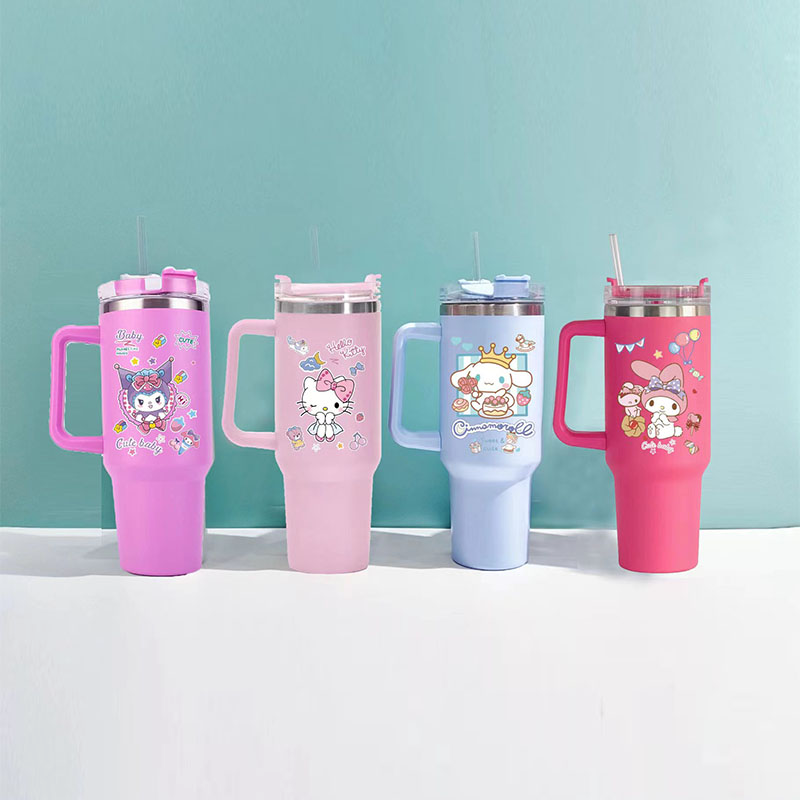 Product Image Gallery