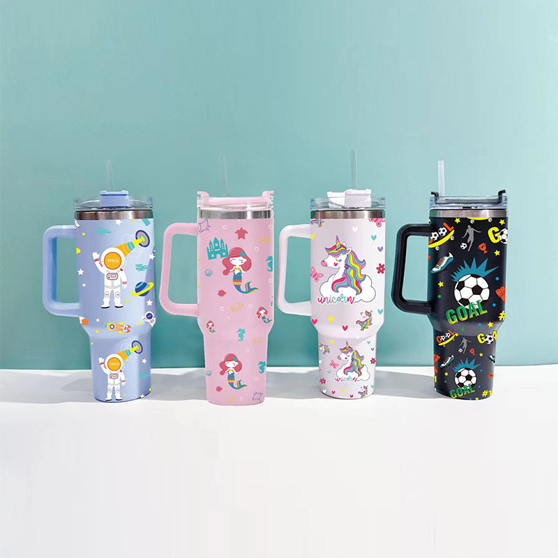 Product Image Gallery