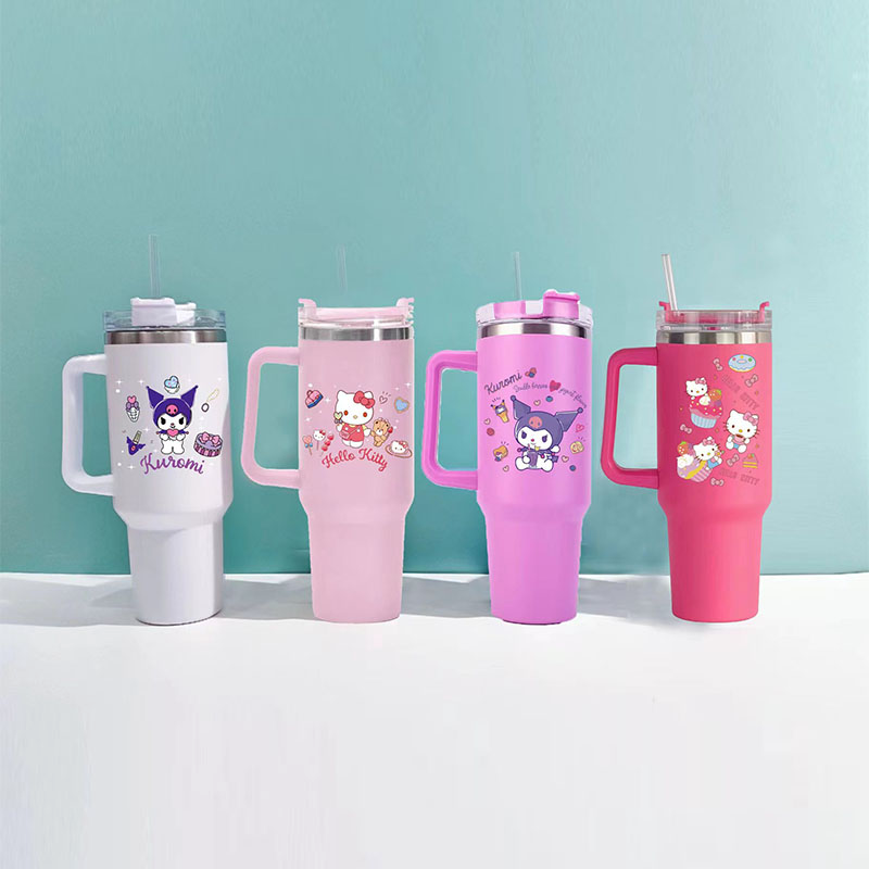 Product Image Gallery