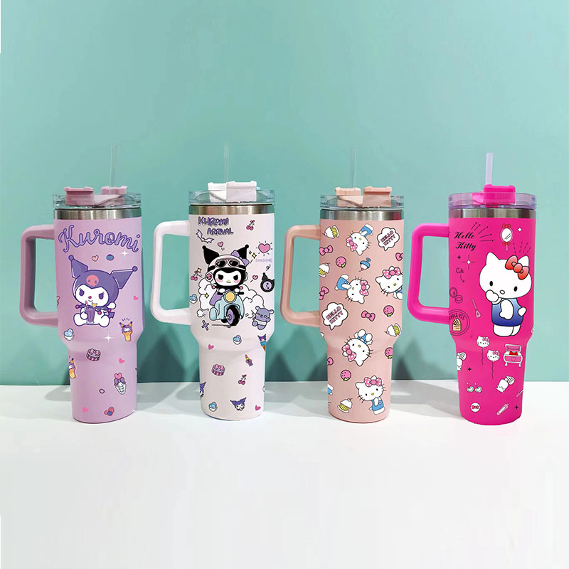 Product Image Gallery