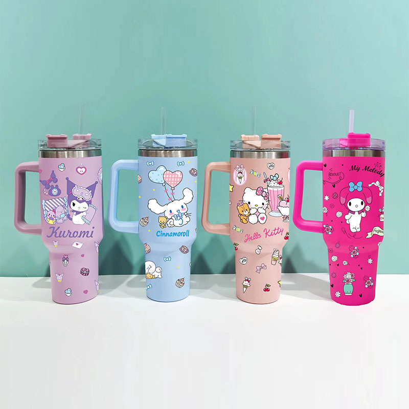 Product Image Gallery