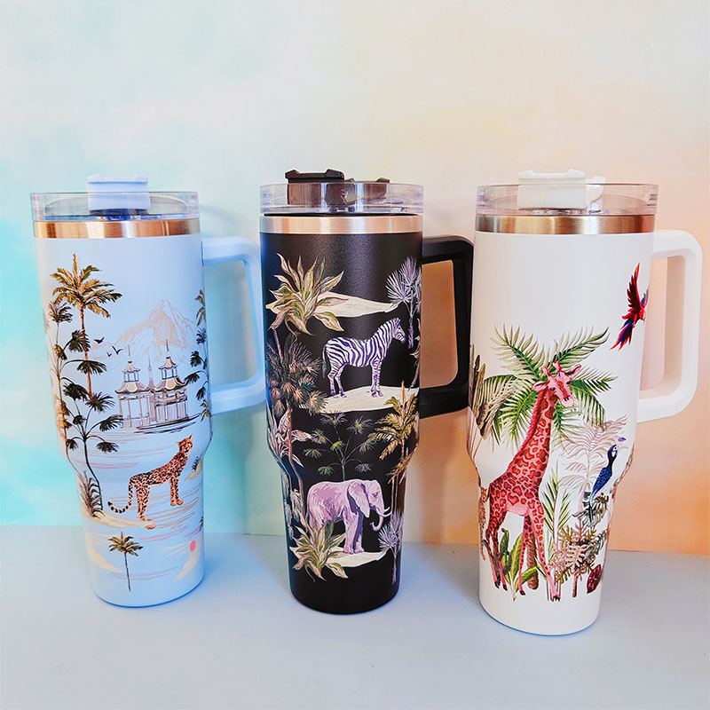 Product Image Gallery