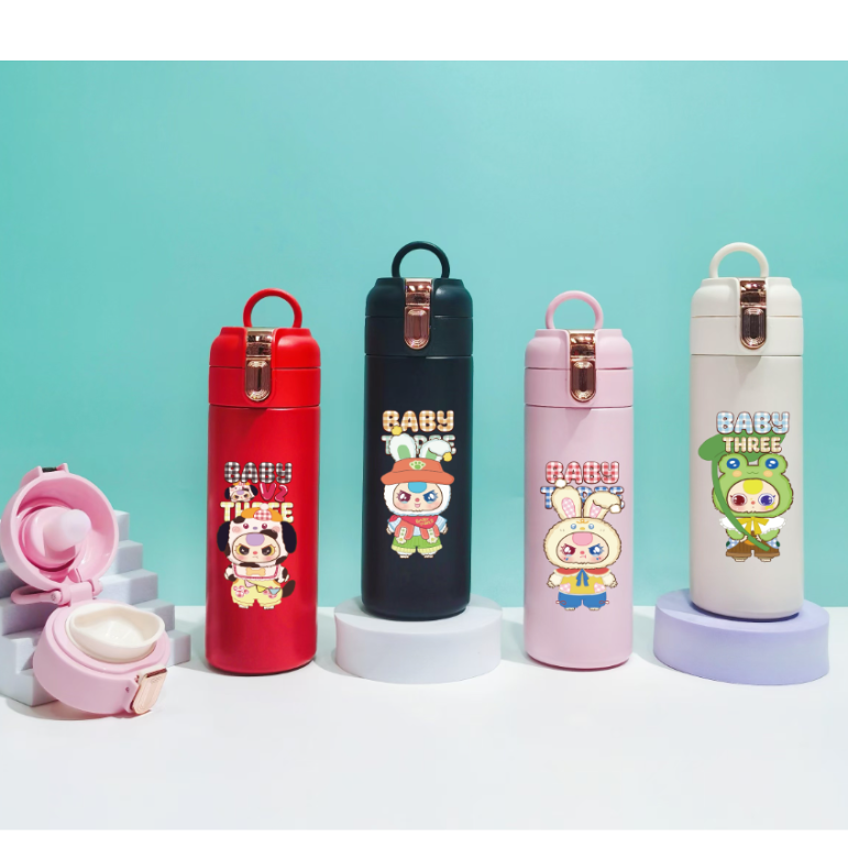 Product Image Gallery
