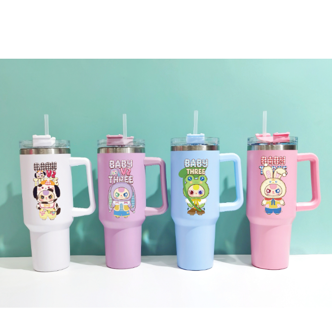 Product Image Gallery