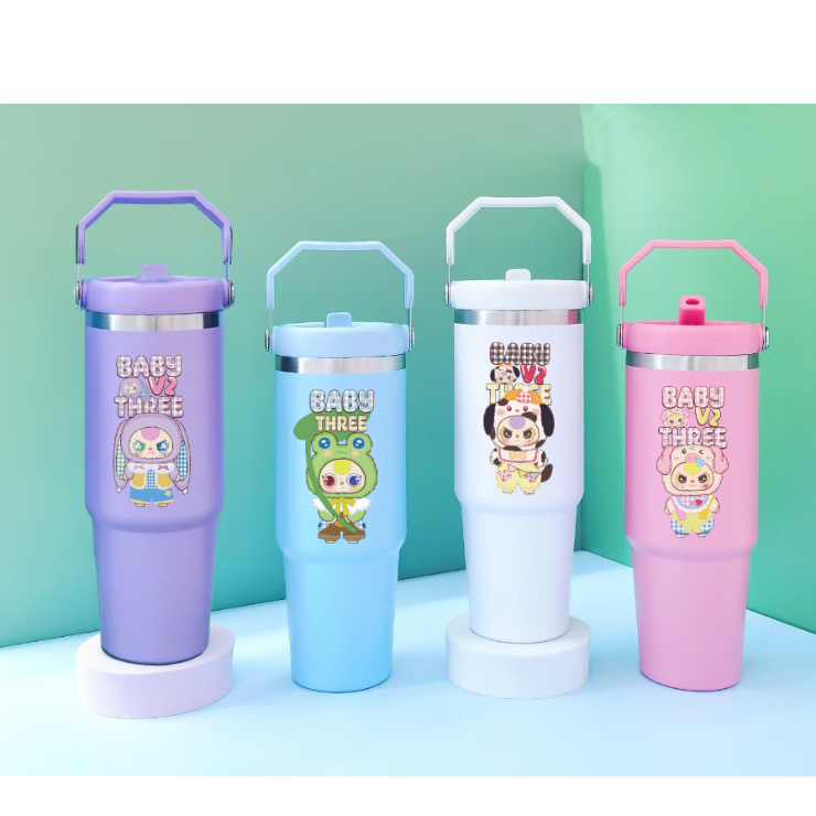 Product Image Gallery