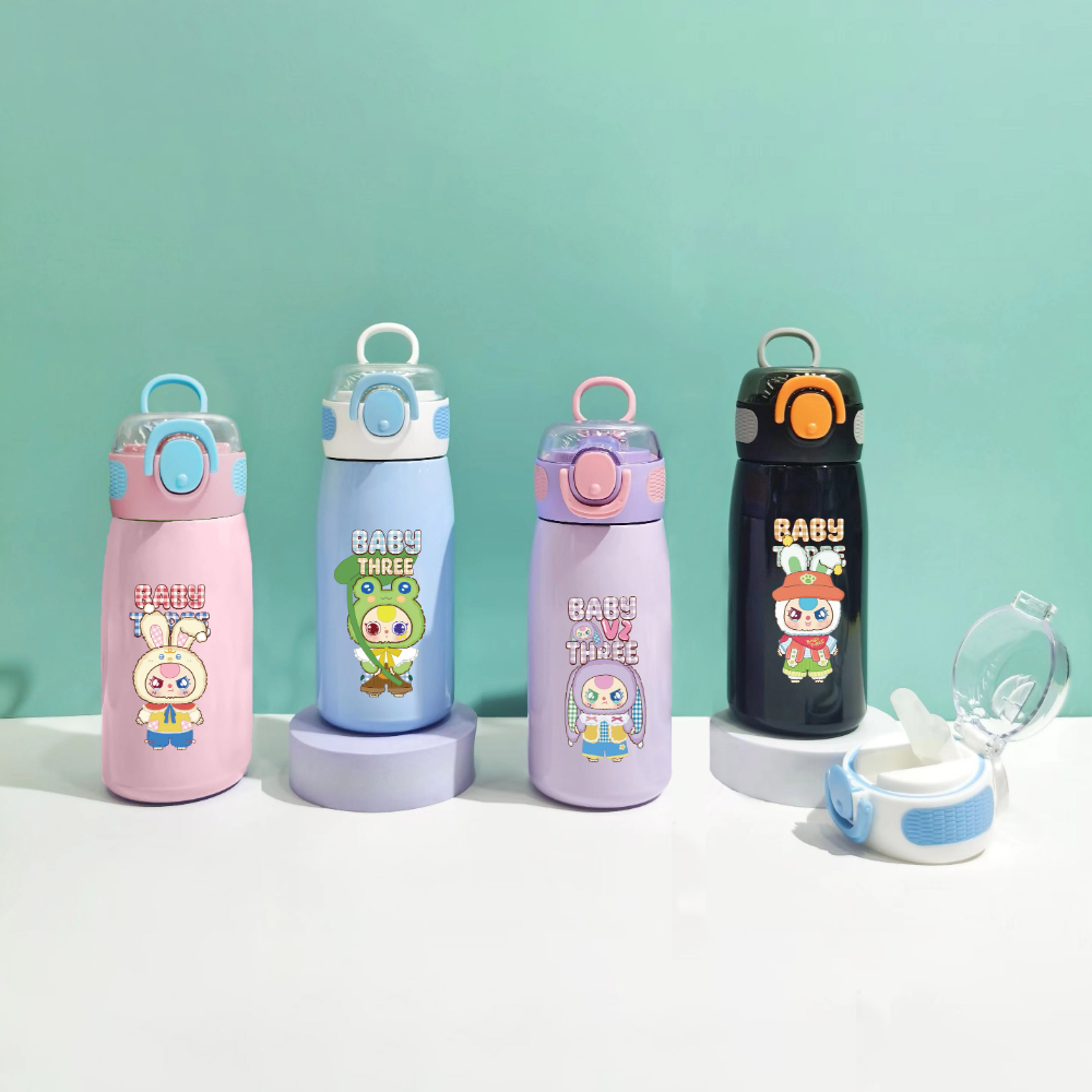 Product Image Gallery