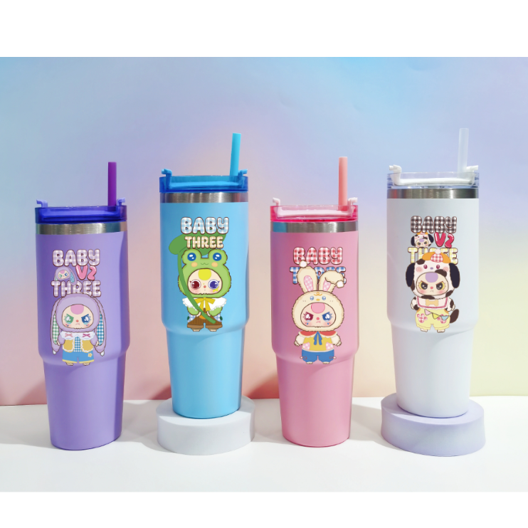 Product Image Gallery