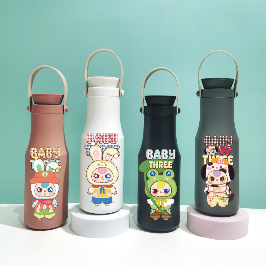 Product Image Gallery