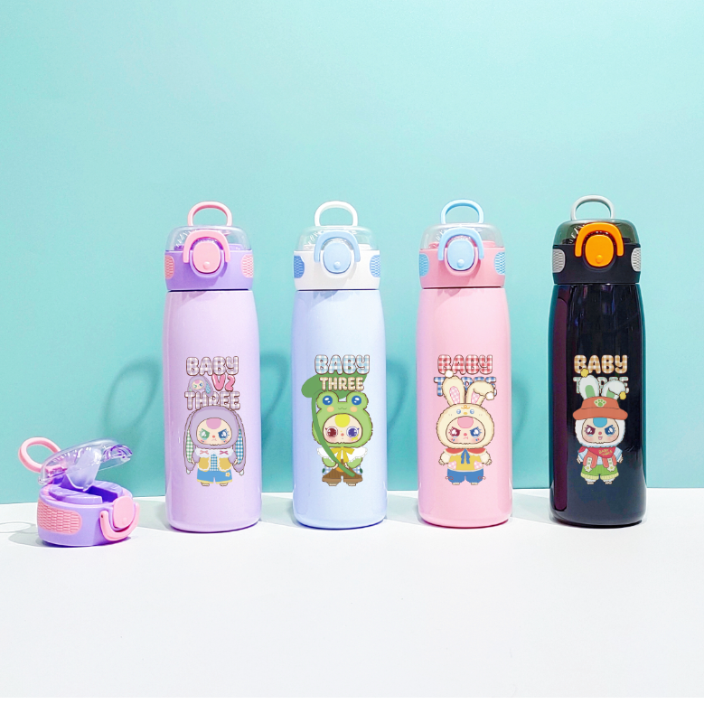 Product Image Gallery
